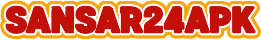 sansar24apk