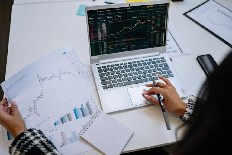 best dividend stocks 2025