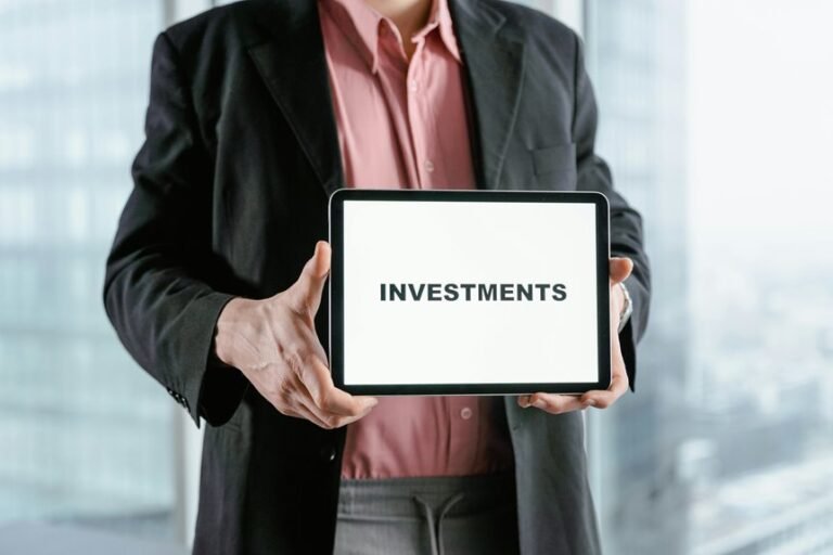 best stocks for 2025