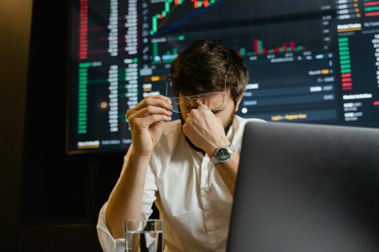 crypto coins to monitor