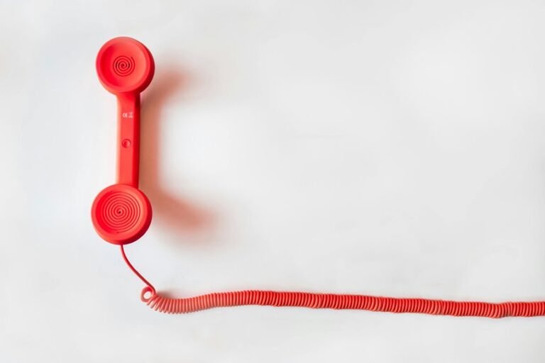 customer support hotline number