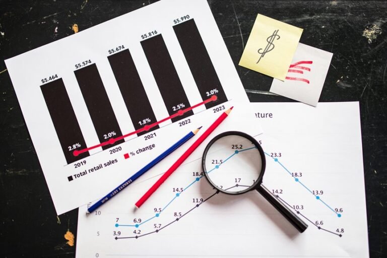 explosive growth stock picks