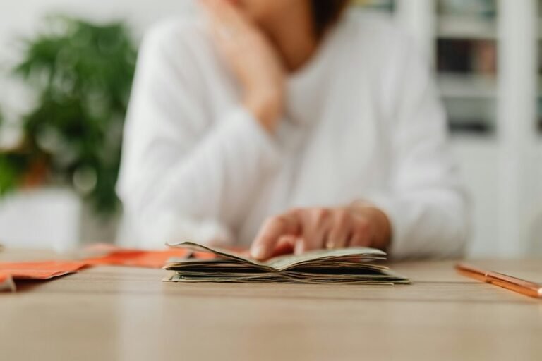 hidden budgeting strategies revealed