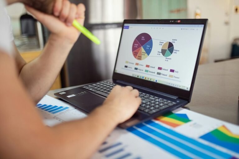 high growth investment strategies