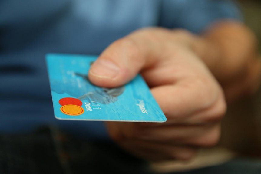 instant spending reduction tips