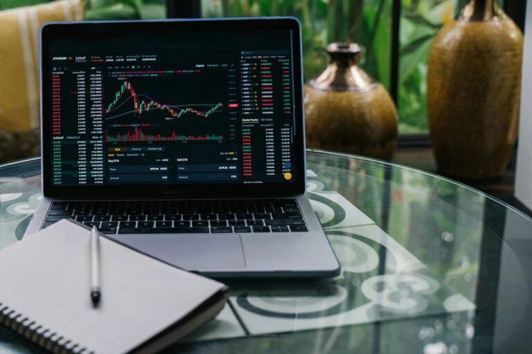 investing in emerging markets