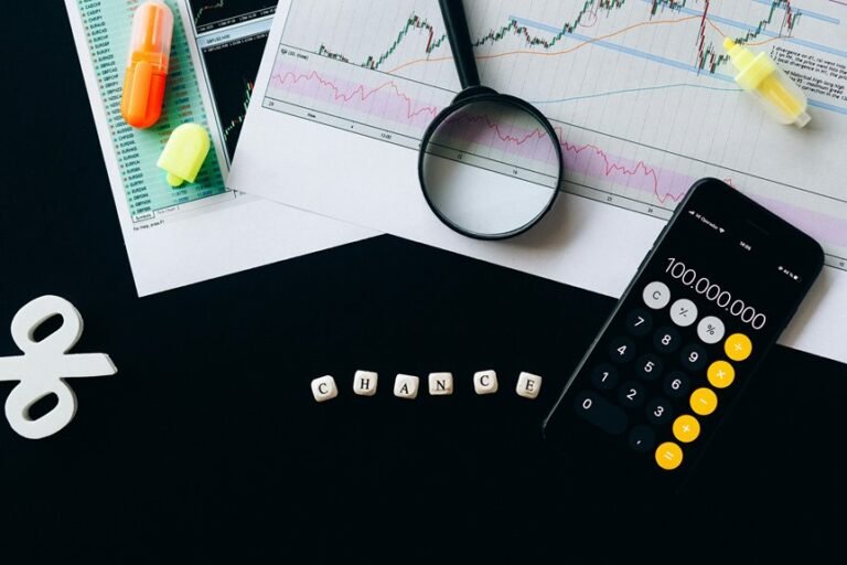 investment strategies for 2025