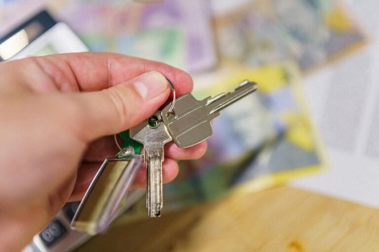 maximizing real estate returns