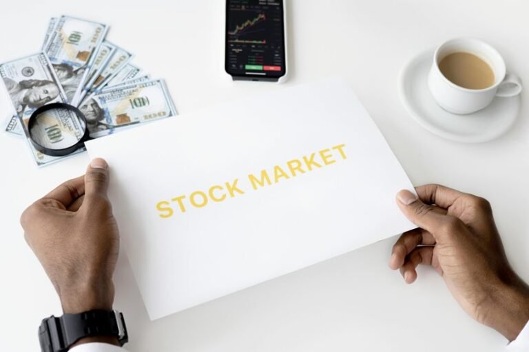 portfolio diversification strategies 2025