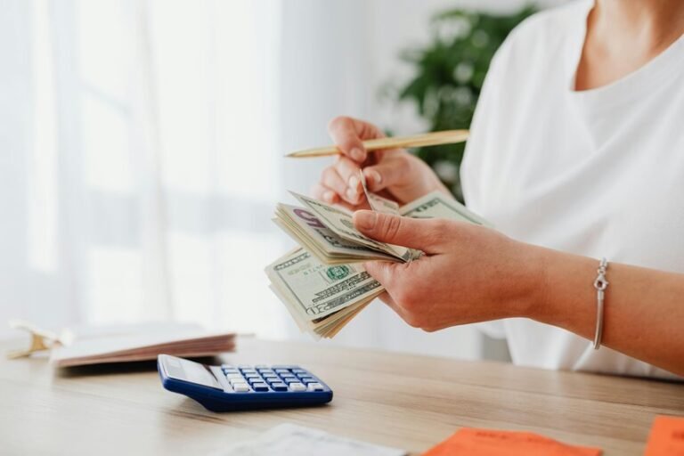 smart investing for wealth