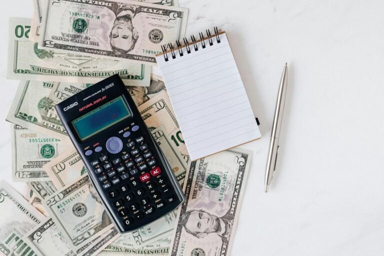 tax saving strategies revealed here