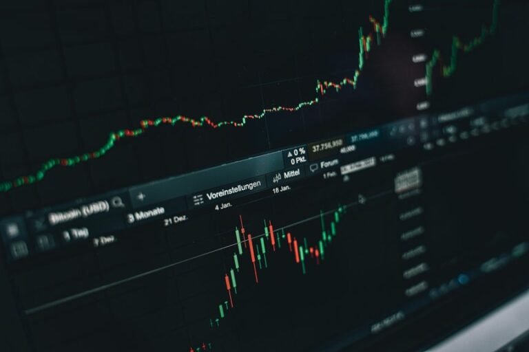 tech stock investment strategies