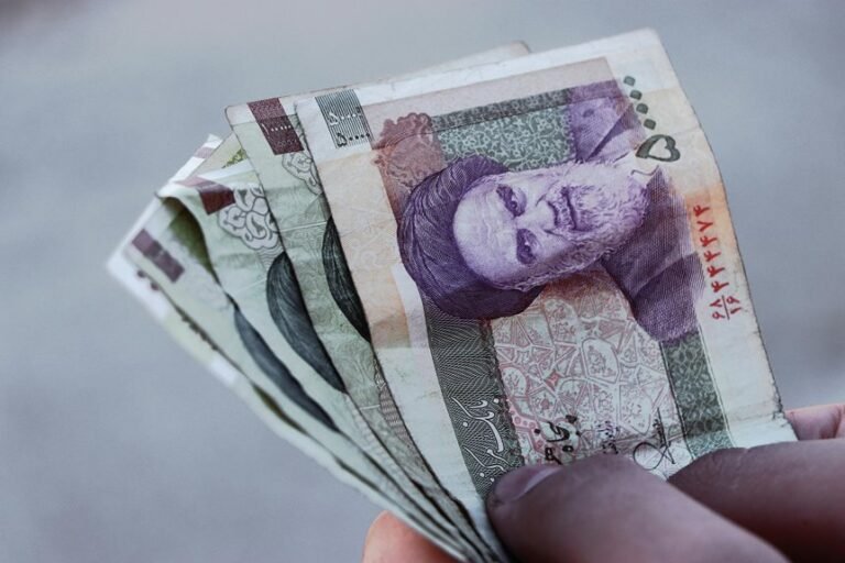 wealth building habits for millionaires